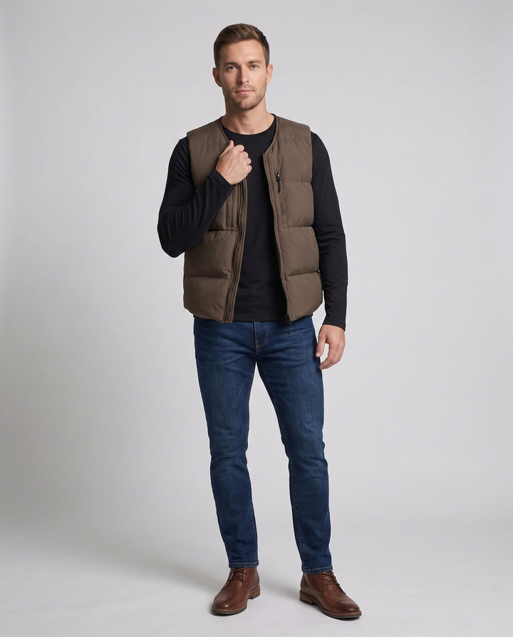 Product 16017137467722 - full_body_front