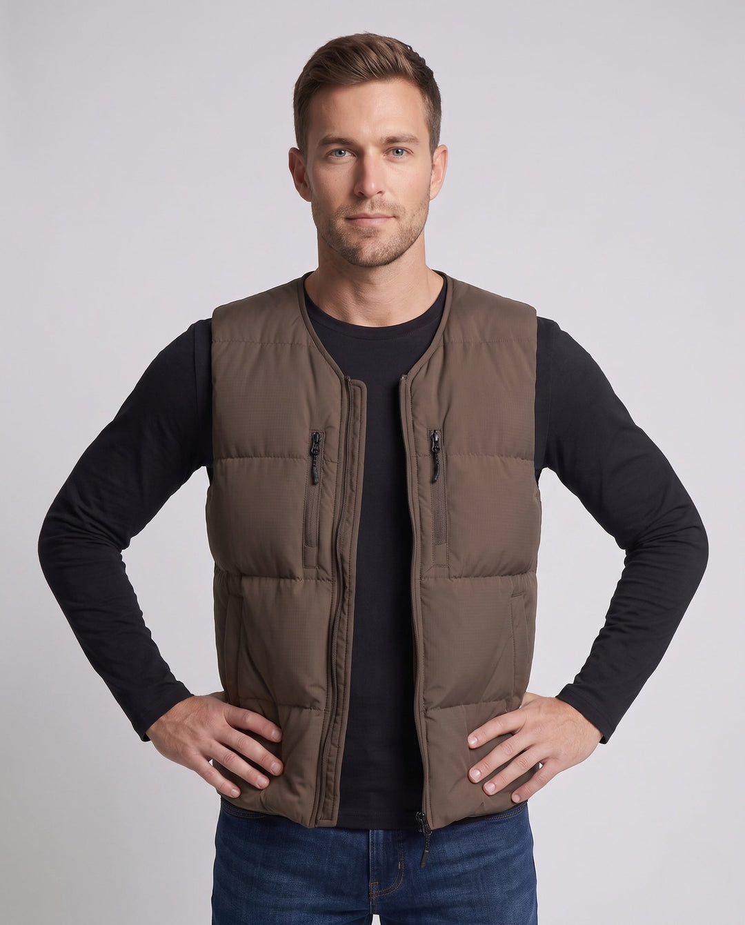 Product 16017137467722 - upper_body