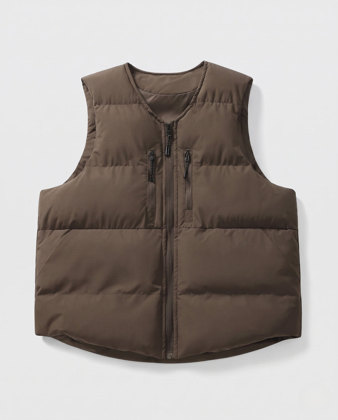 Product 16017137467722 - product_only