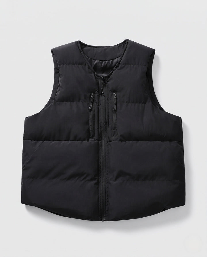 Product 16017137467722 - product_only