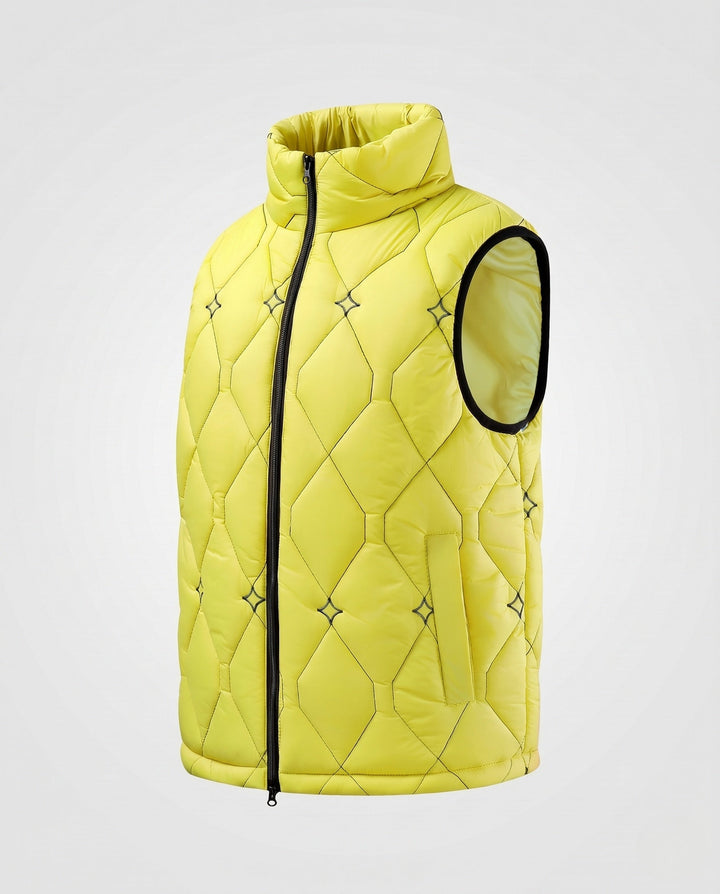 Product 16017137566026 - product_only