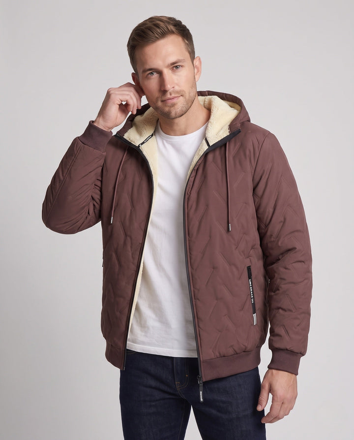 Product 16017138221386 - upper_body
