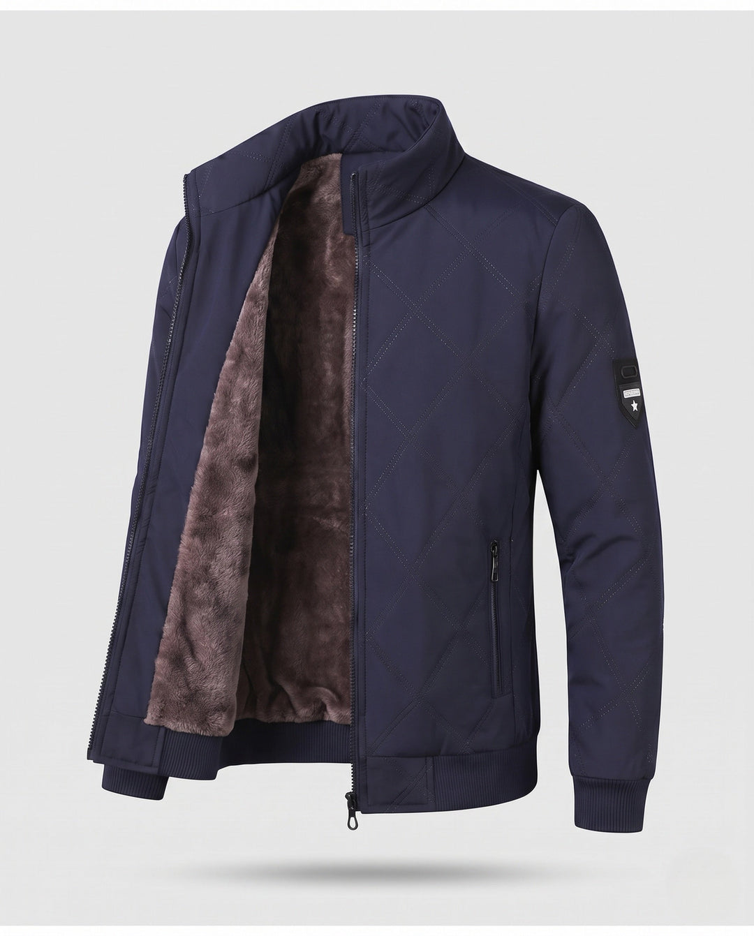 Product 16017138352458 - product_only