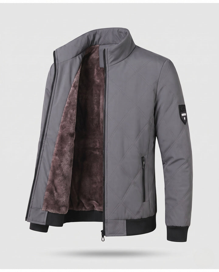 Product 16017138352458 - product_only