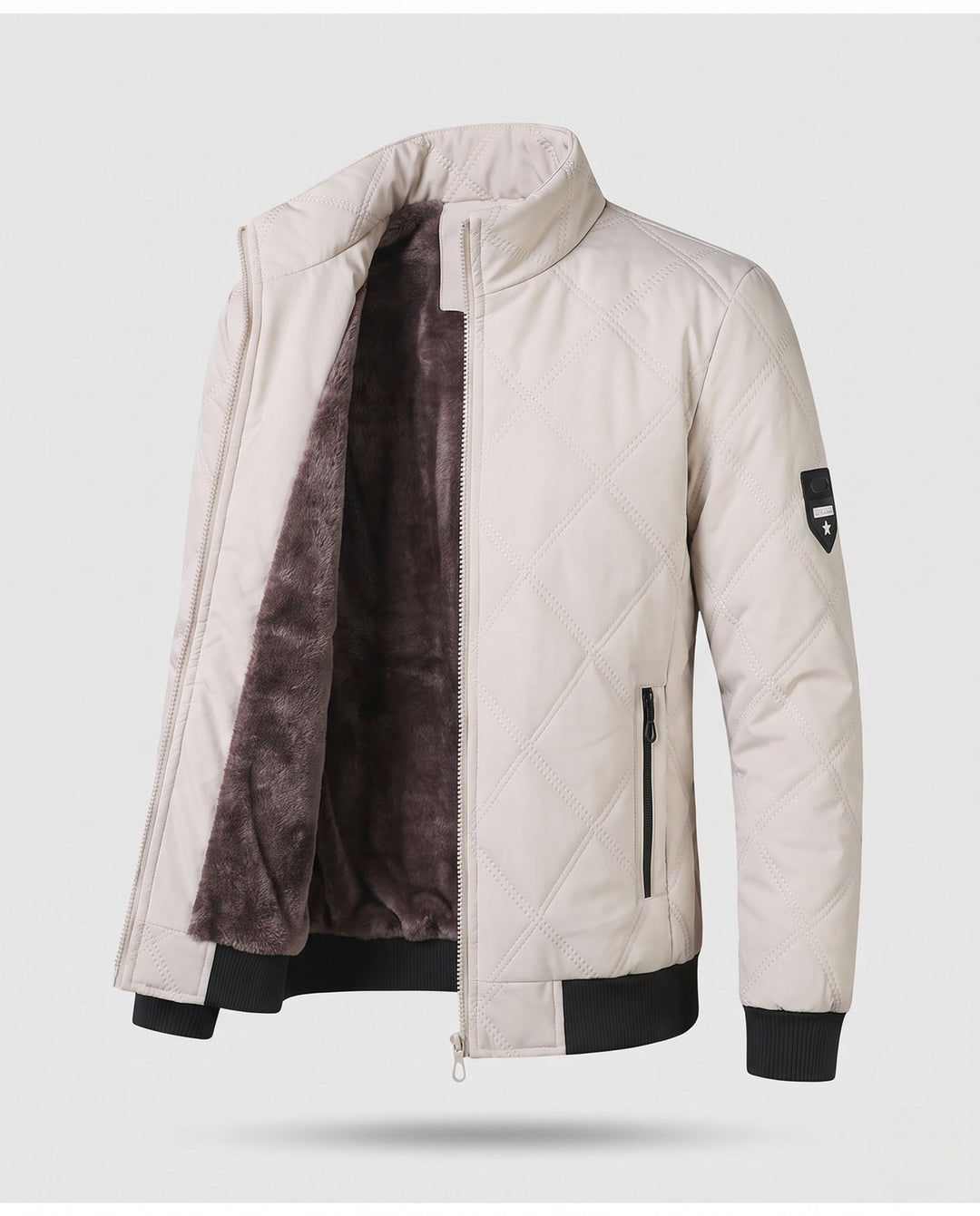 Product 16017138352458 - product_only