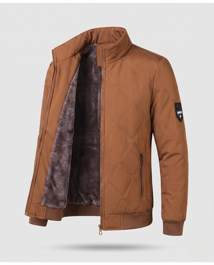 Product 16017138352458 - product_only