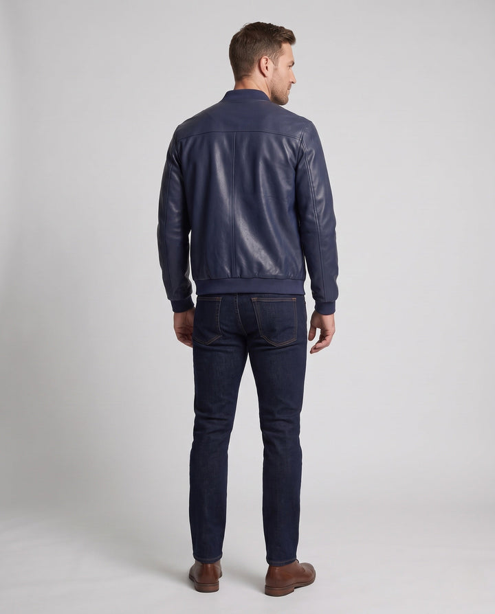 Product 16017138745674 - back_view