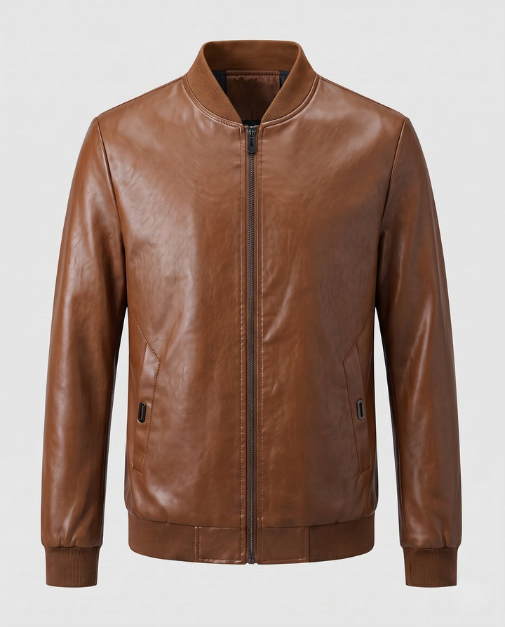 Product 16017138745674 - product_only