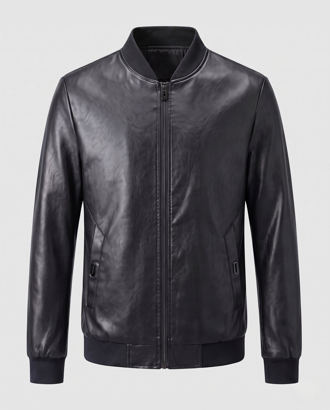 Product 16017138745674 - product_only