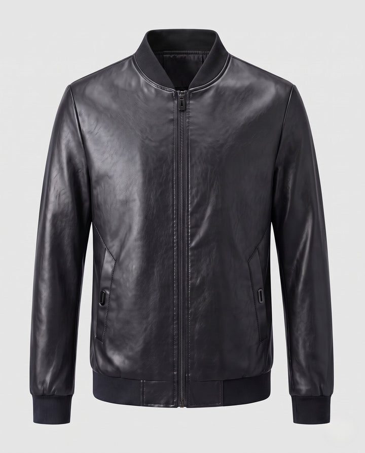 Product 16017138745674 - product_only