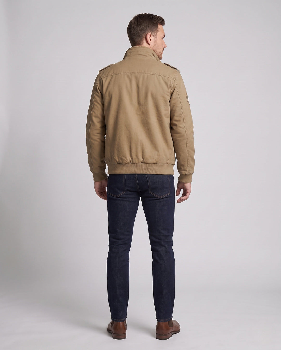 Product 16017139401034 - back_view