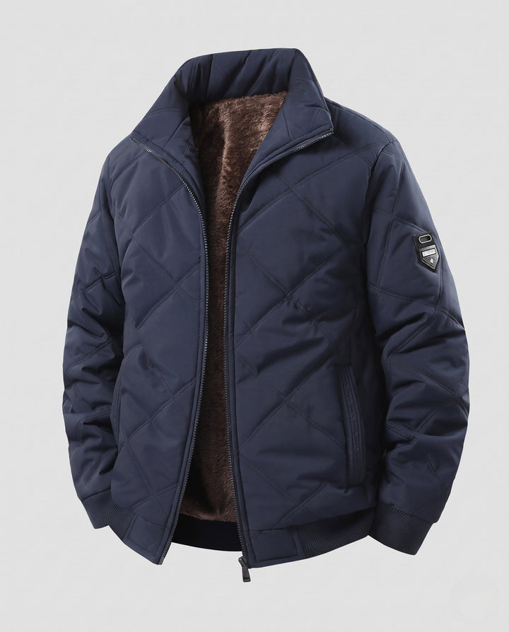 Product 16017139499338 - product_only