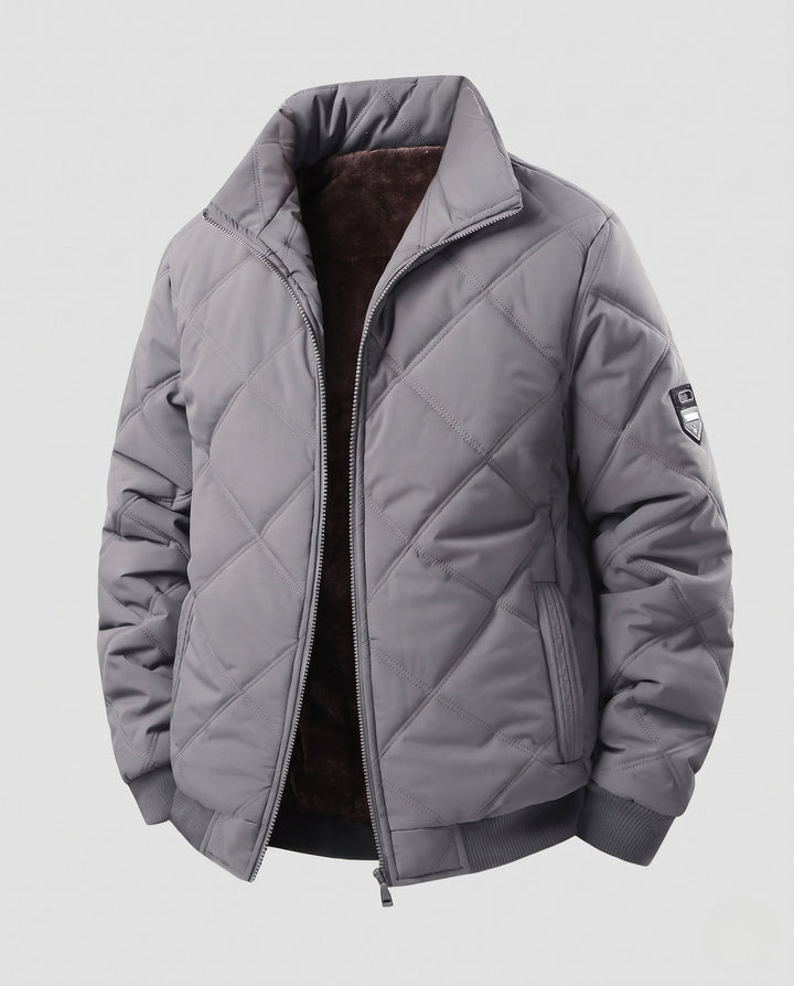 Product 16017139499338 - product_only