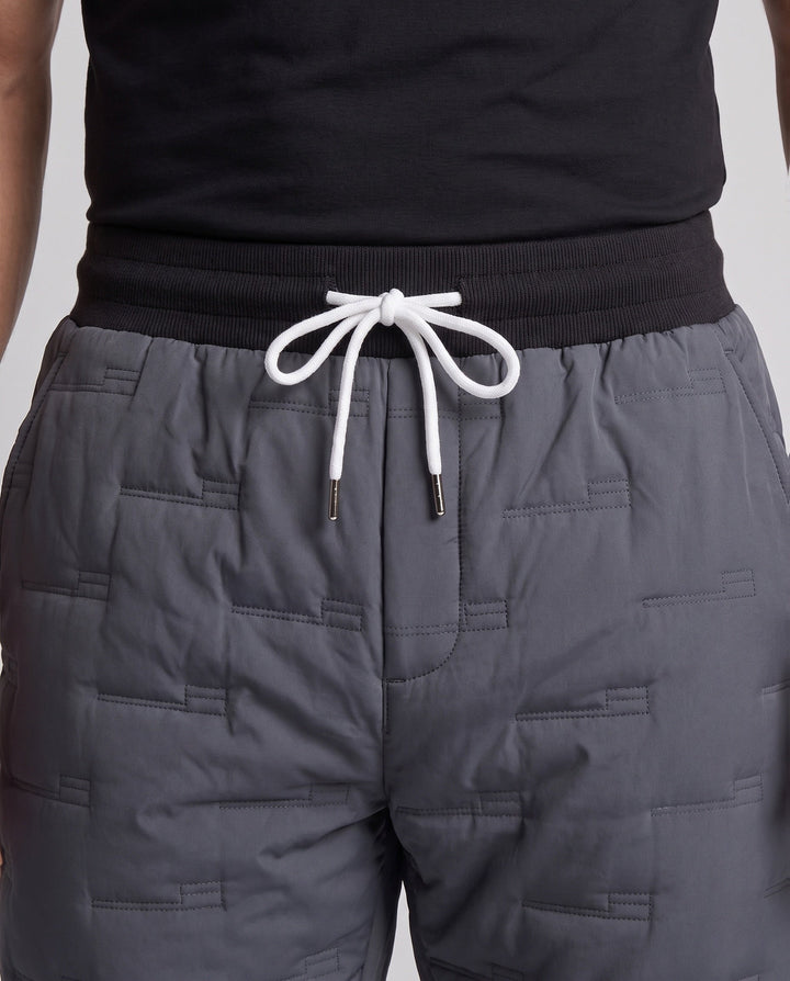 Product 16017139663178 - close_up_detail