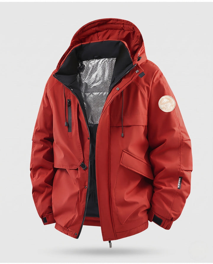 Product 16017139728714 - product_only