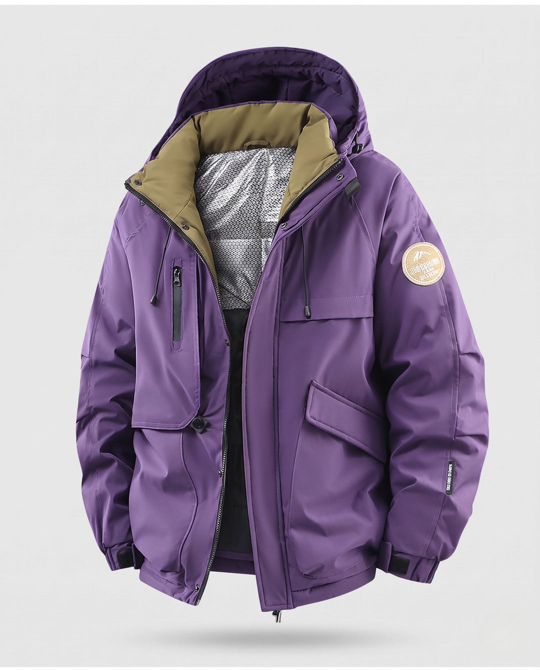 Product 16017139728714 - product_only