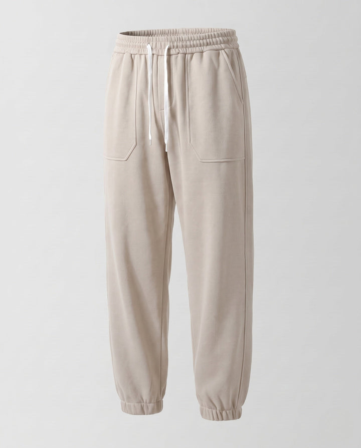 Product 16017140187466 - product_only