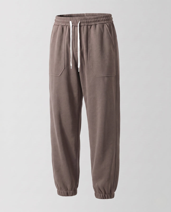 Product 16017140187466 - product_only