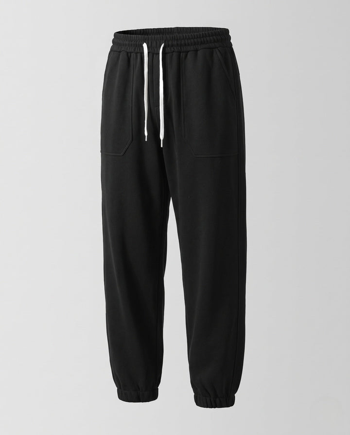 Product 16017140187466 - product_only