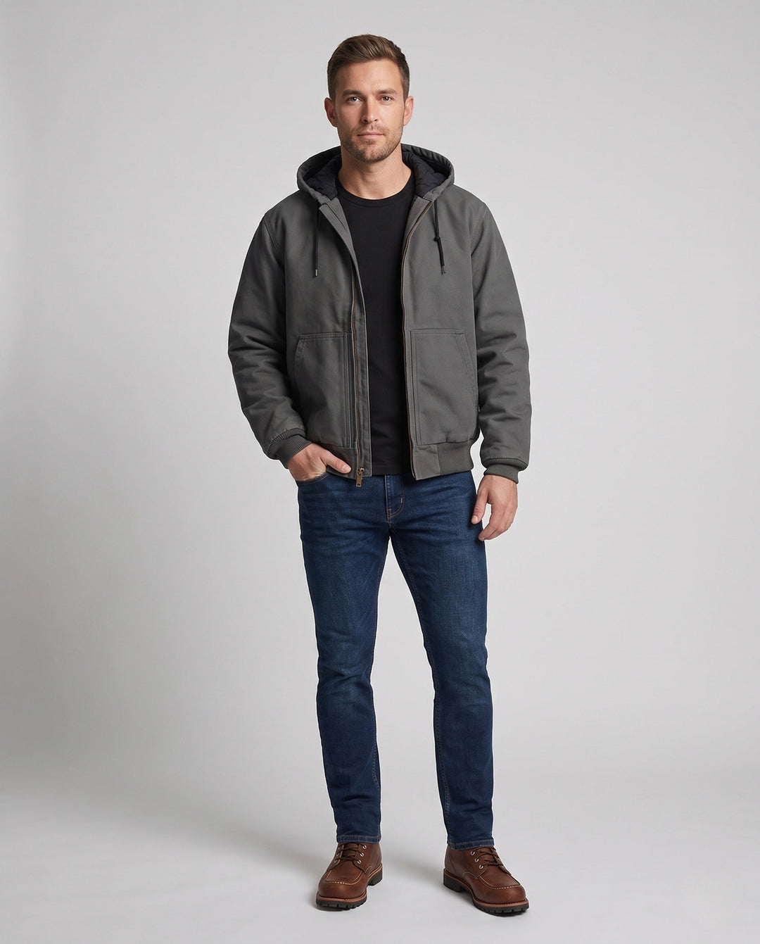Product 16017140318538 - full_body_front