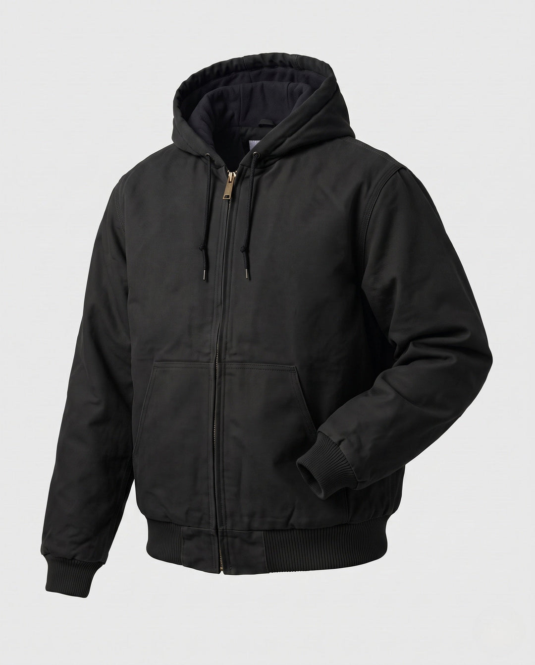 Product 16017140318538 - product_only