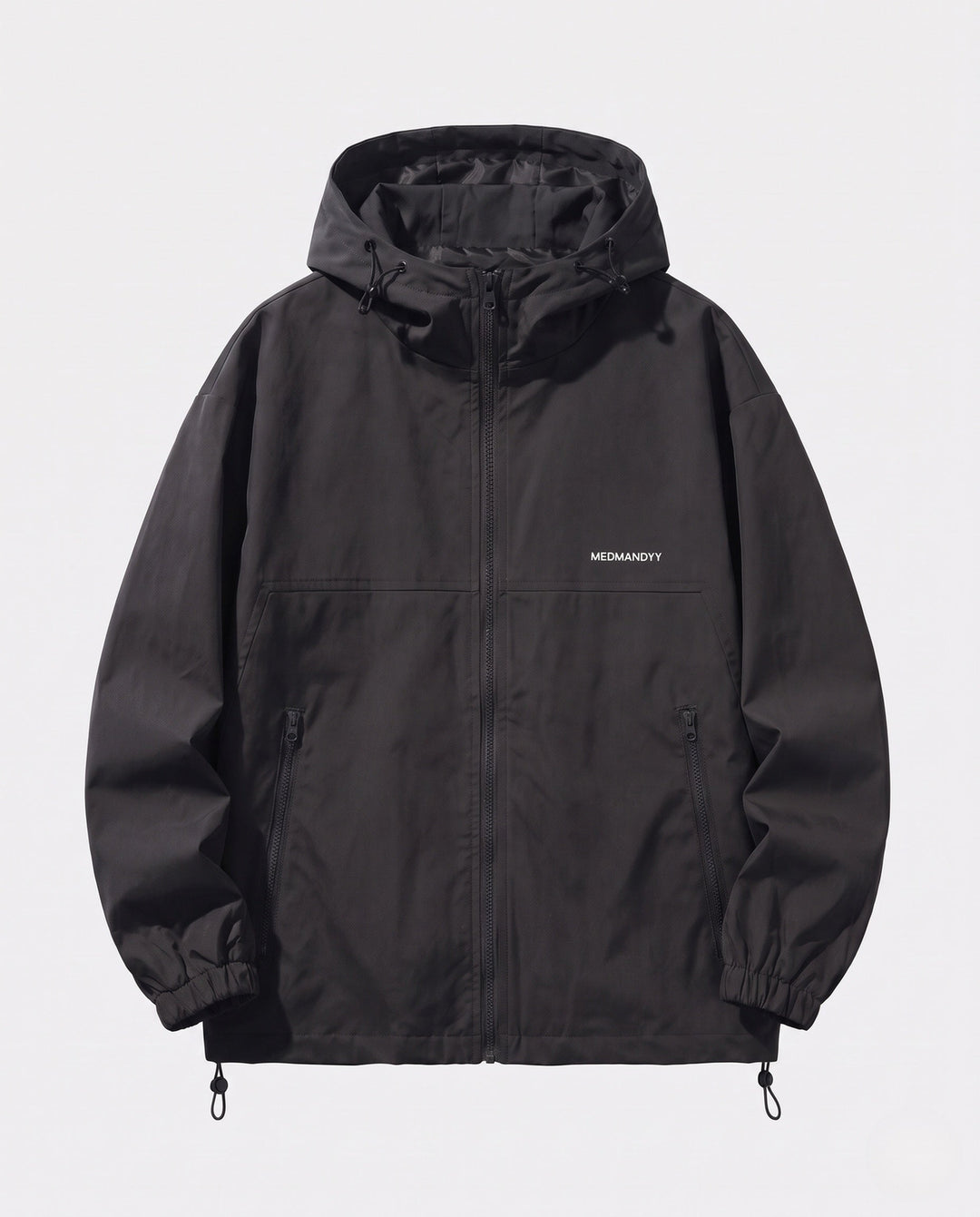 Product 16017140416842 - product_only