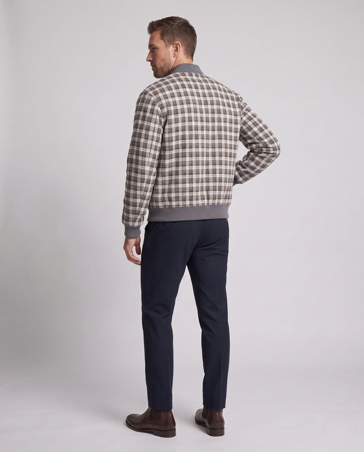 Product 16017140547914 - back_view