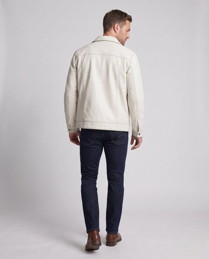 Product 16017140646218 - back_view