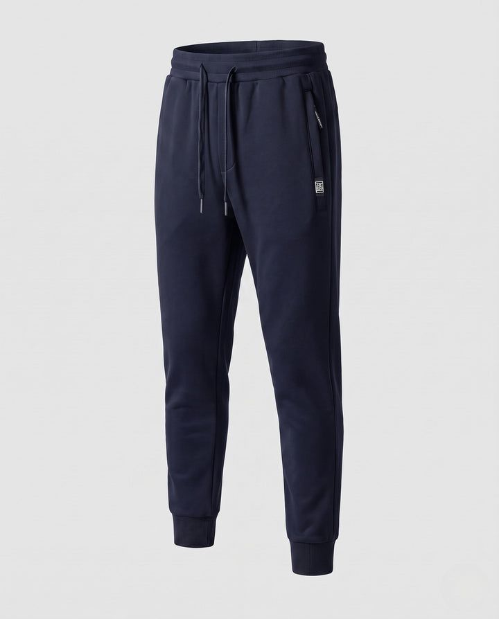 Product 16017140908362 - product_only