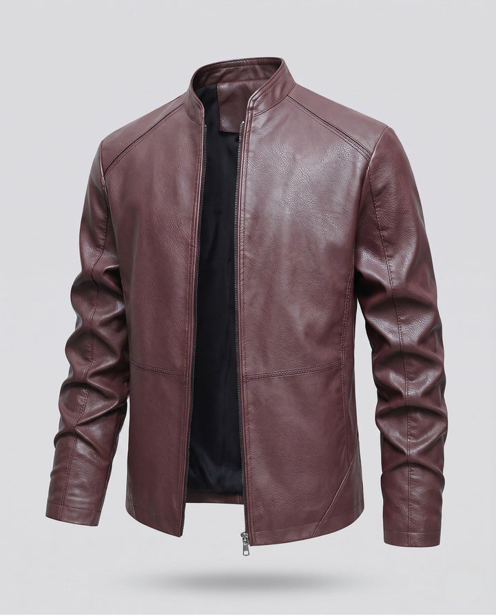 Product 16017141170506 - product_only