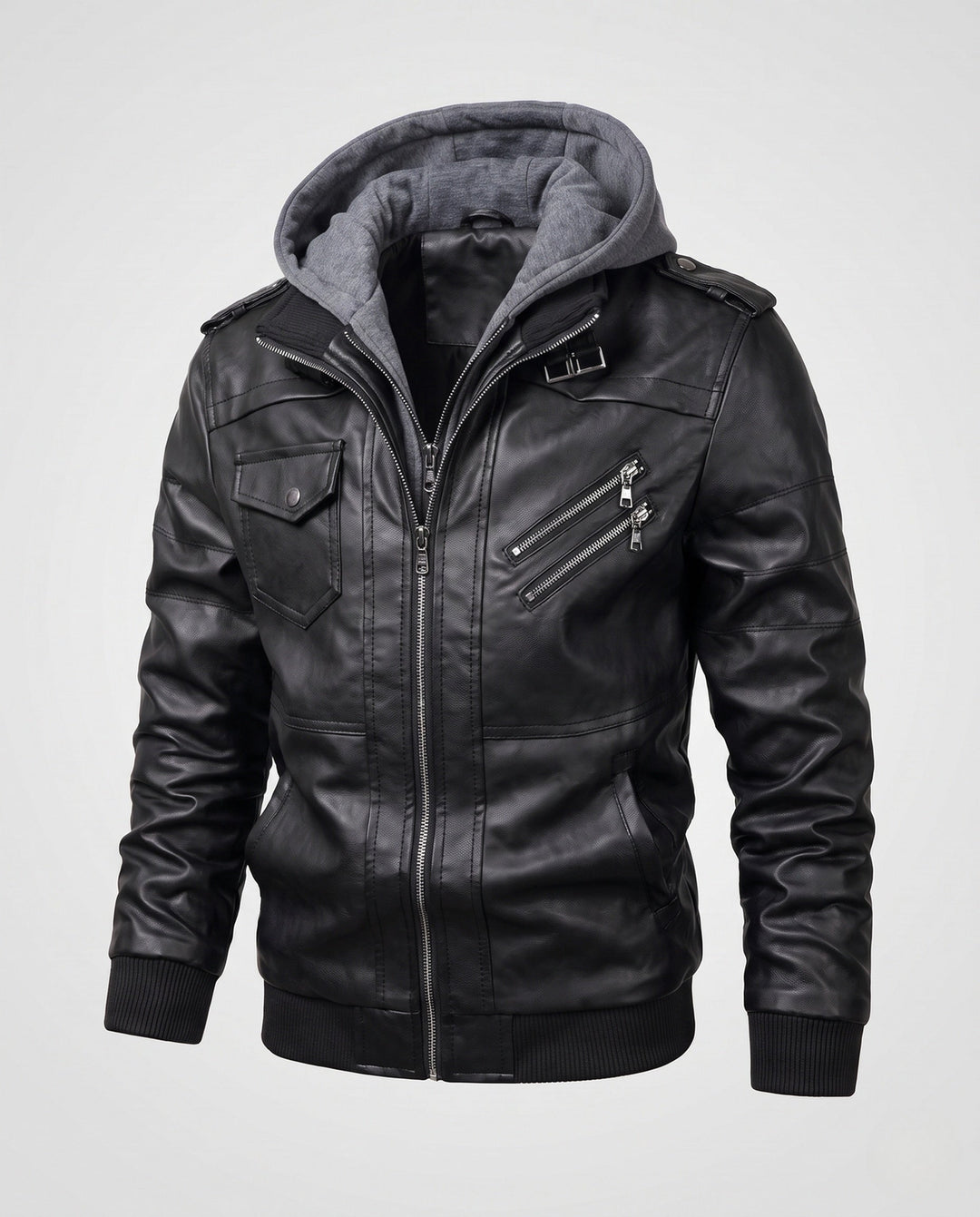 Product 16017141334346 - product_only