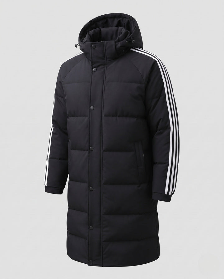 Product 16017141891402 - product_only
