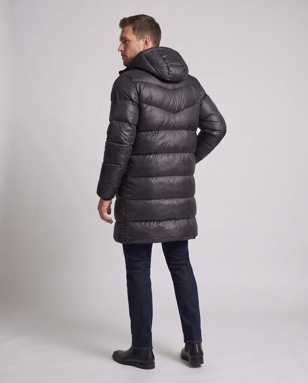 Product 16017142055242 - back_view