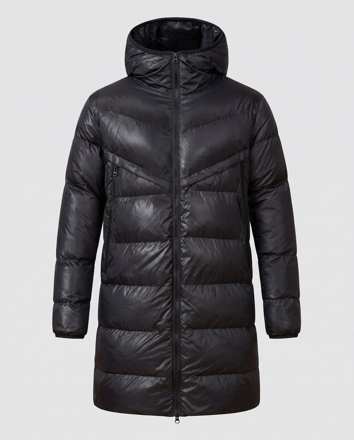 Product 16017142055242 - product_only