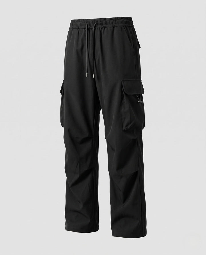 Product 16017142284618 - product_only