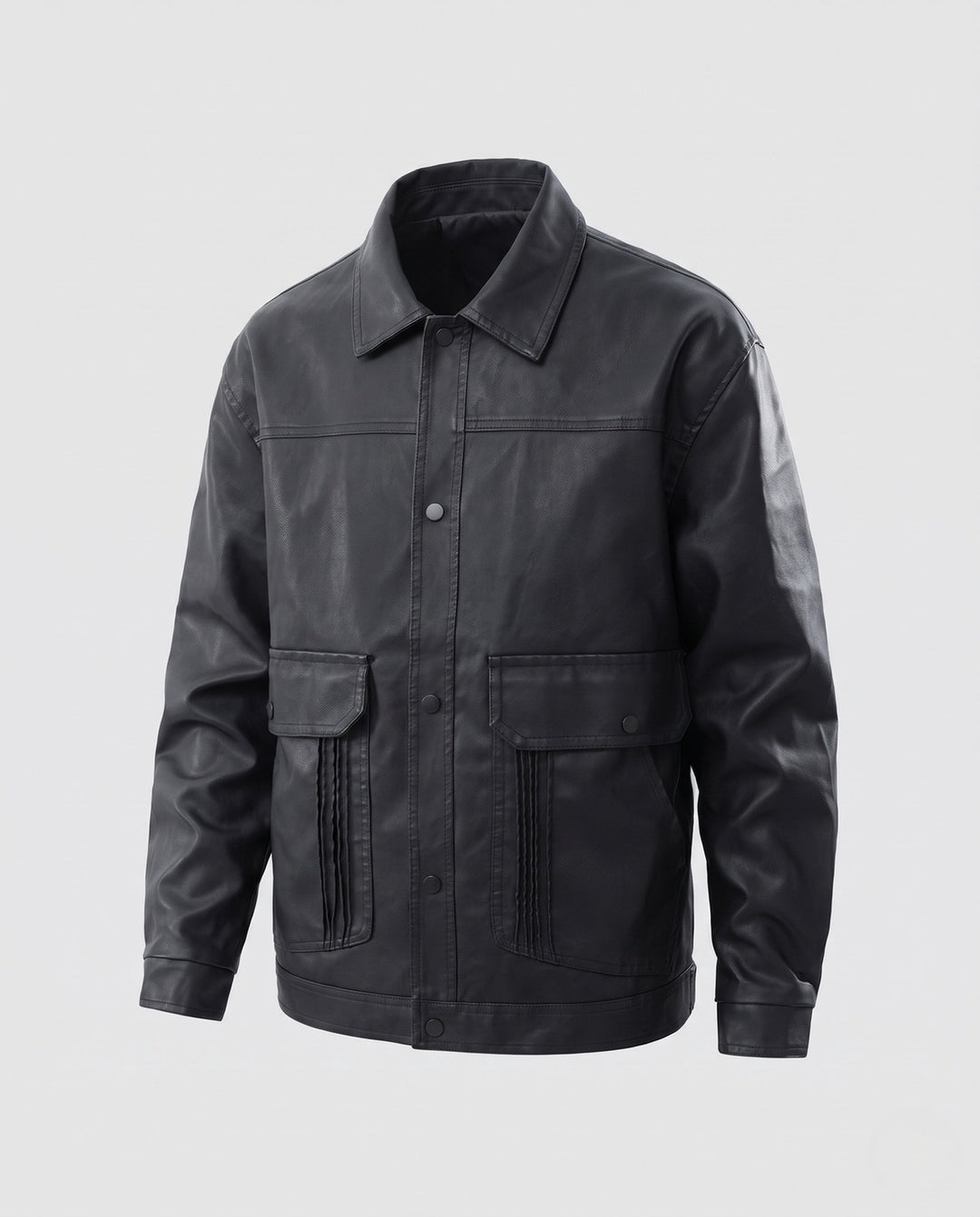 Product 16017142907210 - product_only