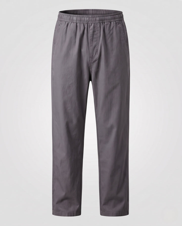 Product 16017143333194 - product_only