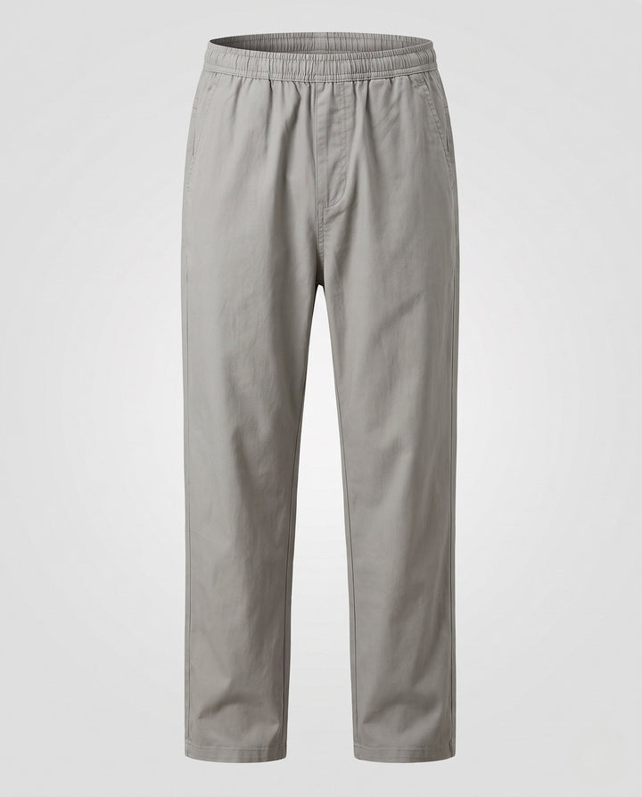 Product 16017143333194 - product_only