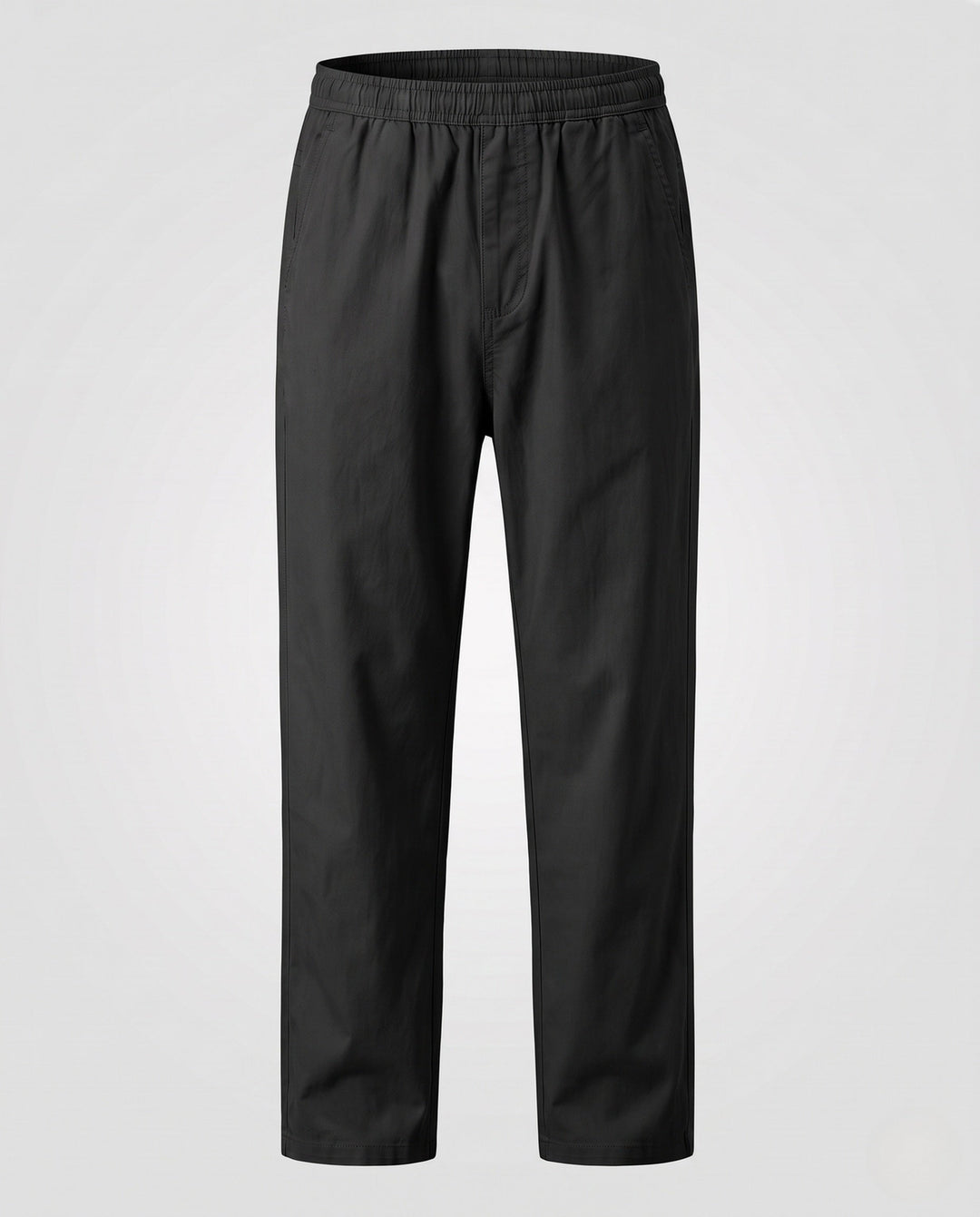 Product 16017143333194 - product_only