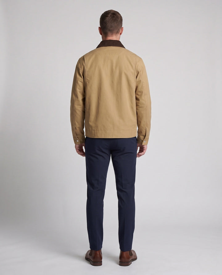 Product 16017143988554 - back_view