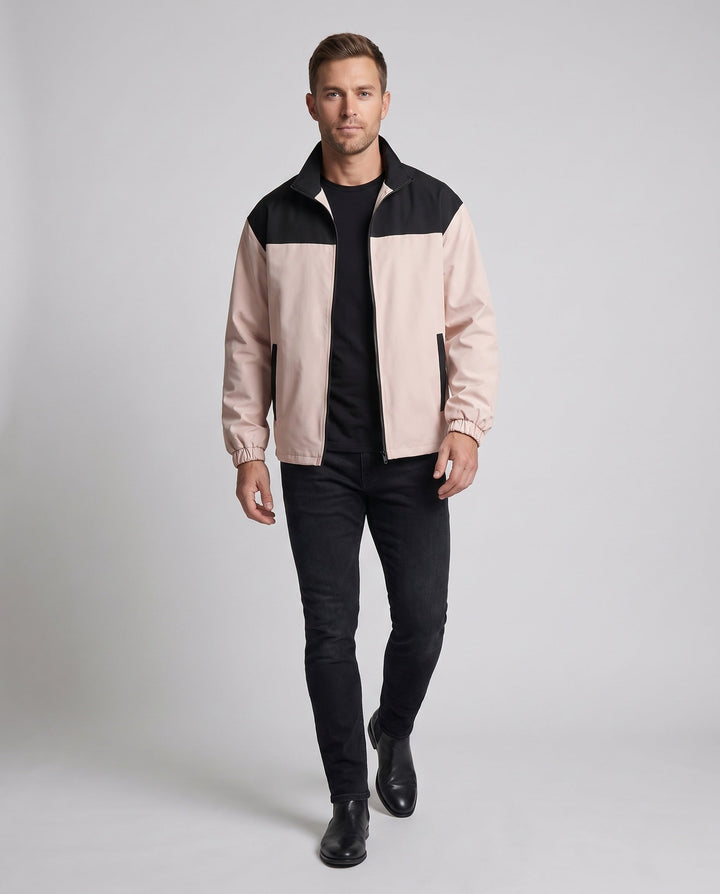 Product 16017144709450 - full_body_front