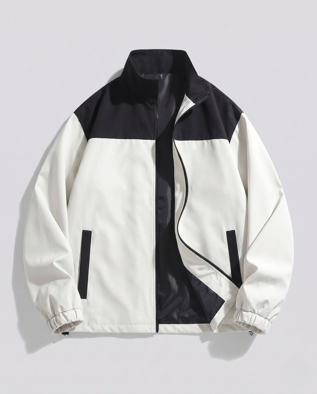 Product 16017144709450 - product_only