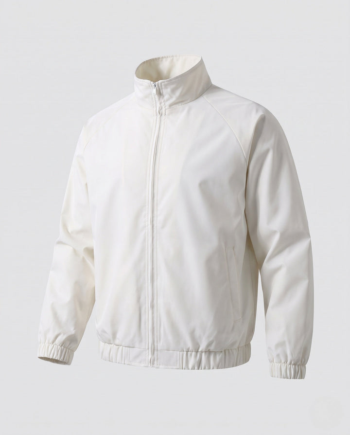 Product 16017144873290 - product_only