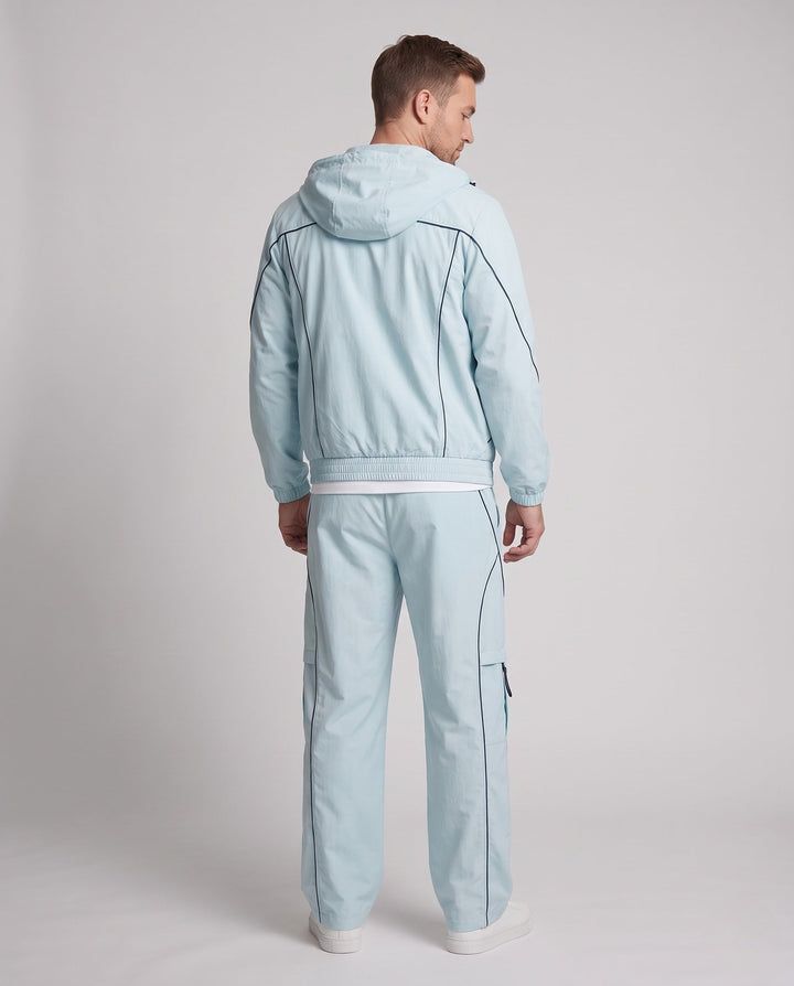 Product 16017145037130 - back_view