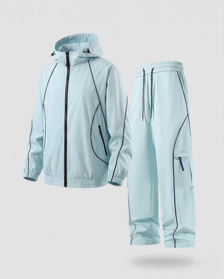 Product 16017145037130 - product_only