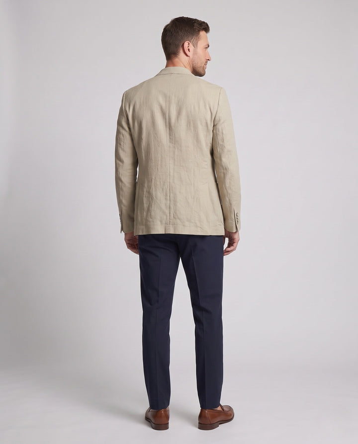 Product 16017145233738 - back_view