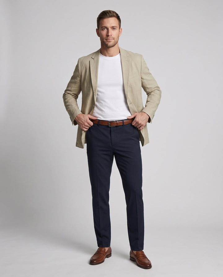Product 16017145233738 - full_body_front