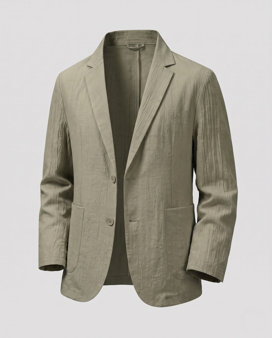 Product 16017145233738 - product_only