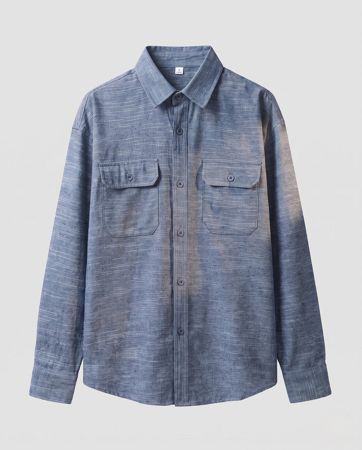 Product 16017145332042 - product_only