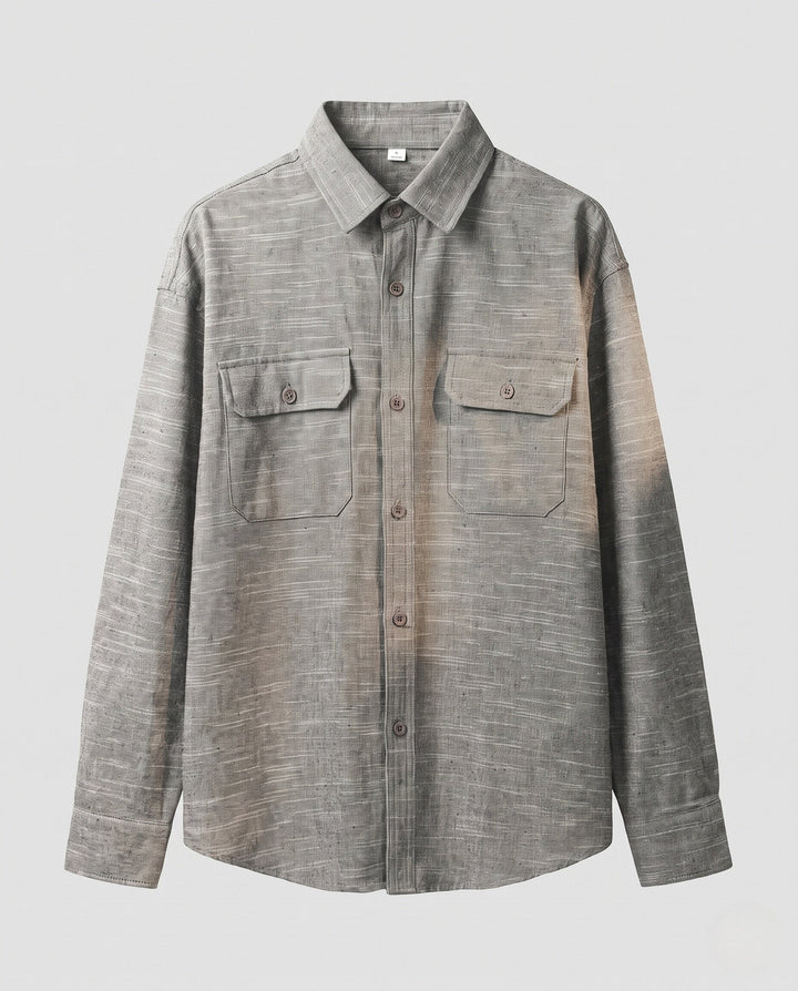 Product 16017145332042 - product_only